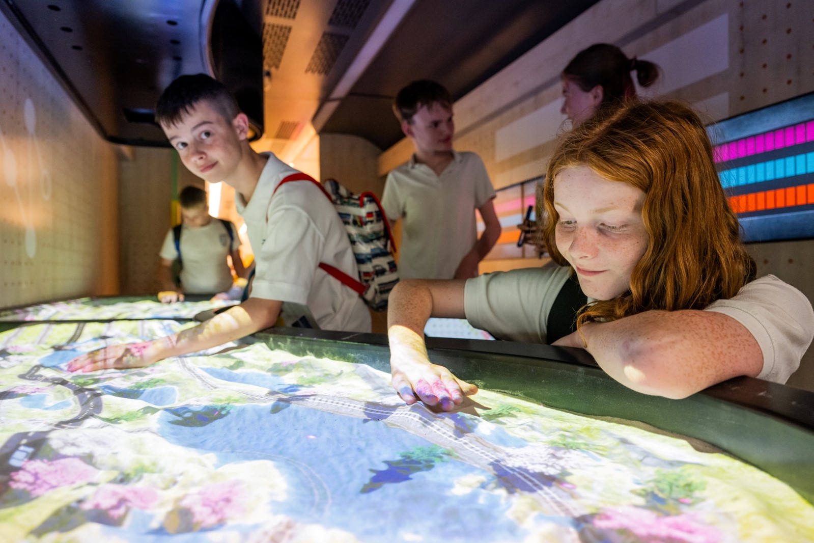 ce08607d-28cc-4450-80ce-98d784179248-The touring exhibition train Inspiration Credit_Jack Boskett_and_Railway 200.jpg