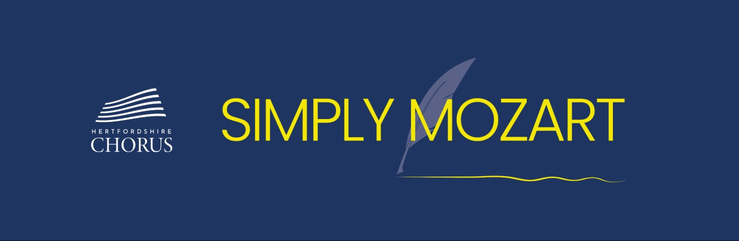 bb2e7958-461c-4bda-b1a8-c741dd5643c1-2026-03 Mozart Bluesky.jpg