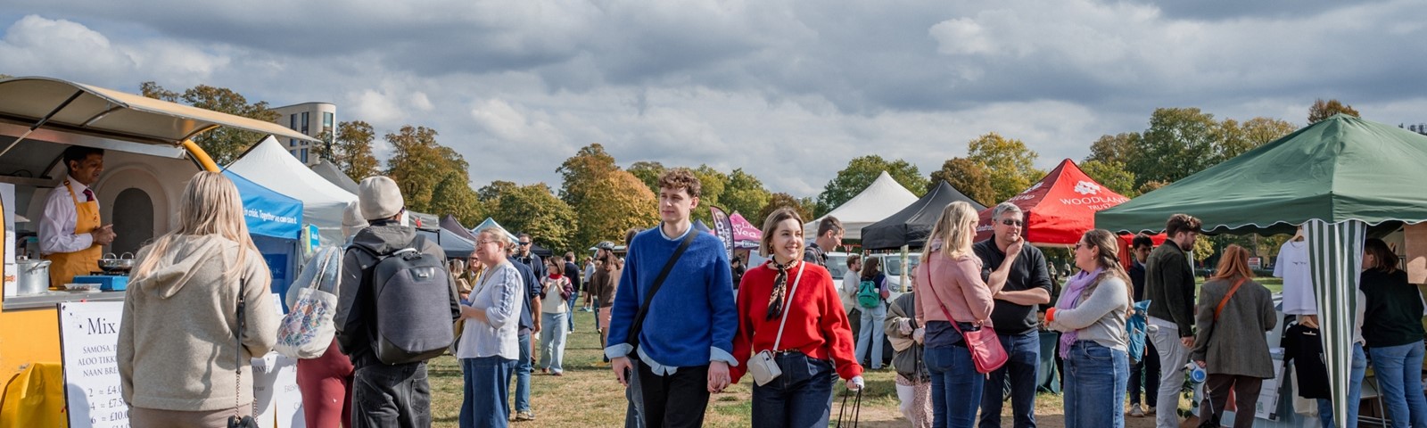 6dd78b44-74e2-4e07-9f04-08c58dde1aca-Herts BRFF - 2026 Banner.jpg