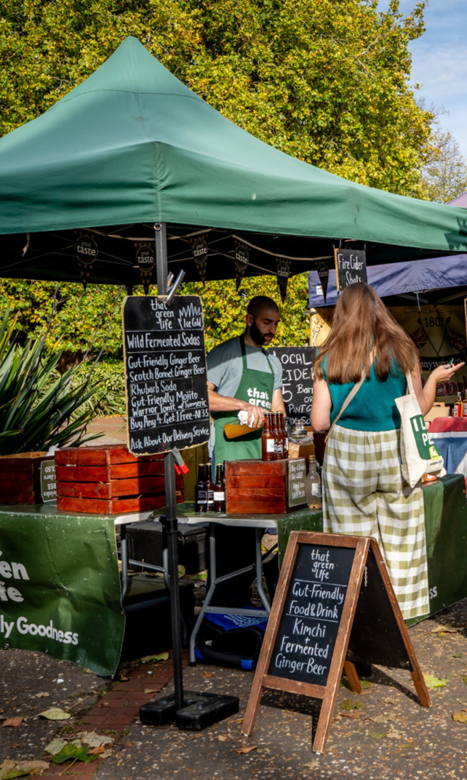 edb5a740-7675-4aba-a892-ce937c8cf6a9-Herts BRFF - 2026 Preview.jpg