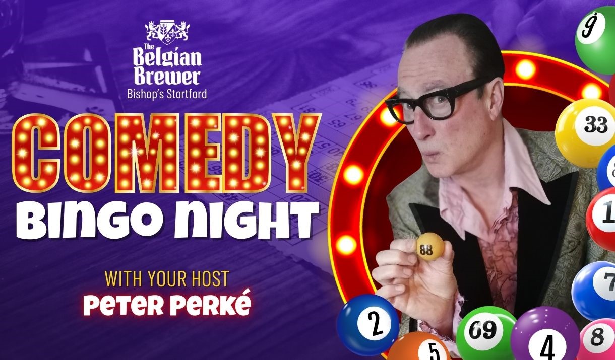 61d8e55a-bab9-49e6-bbb6-044f6114e0a5-Untitled design (23).jpg