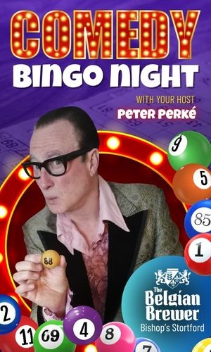 e5310bb1-556a-4f68-9f6a-e0a551f05e89-Untitled (300 x 500 px).jpg