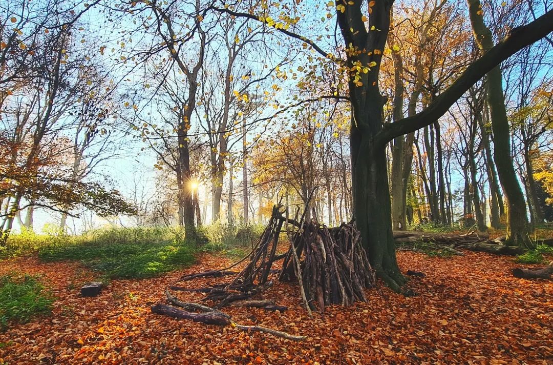 Hudnallparkoutdoorcentre3 1