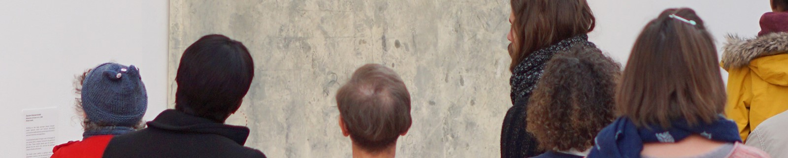 ccb7c9fc-5d72-4b36-b8a6-2f307671da1f-NEW Finissage Desktop Banner Image.jpg