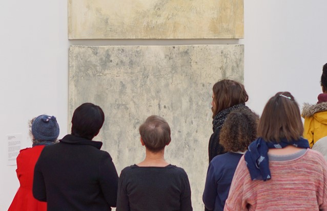 d566b699-20d5-4477-a94c-ebe50972512f-NEW Finissage Mobile Banner Image.jpg