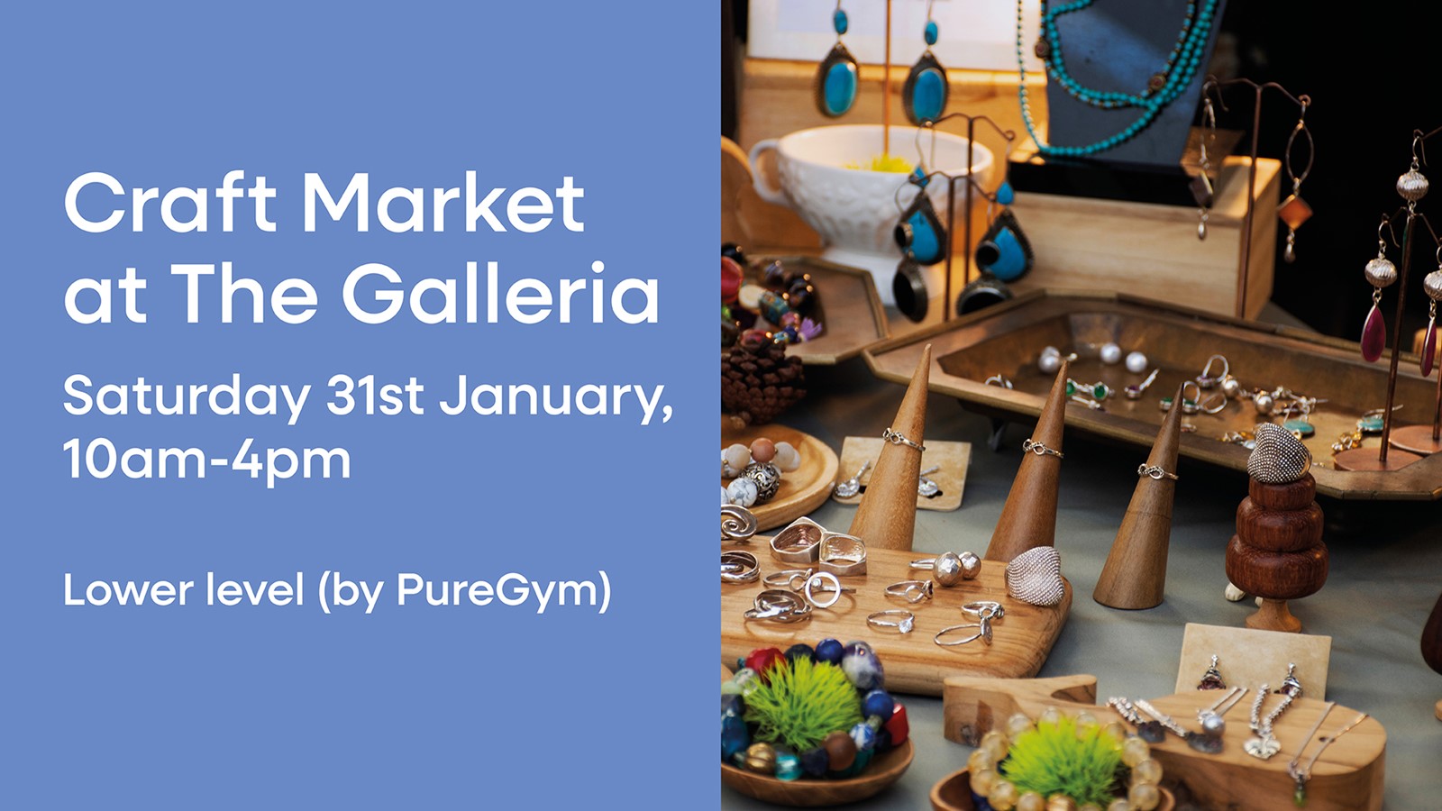 c0490c31-cb2e-45cf-809f-cd1aa5178c97-TGH003 Craft Market In Centre Screens5.jpg