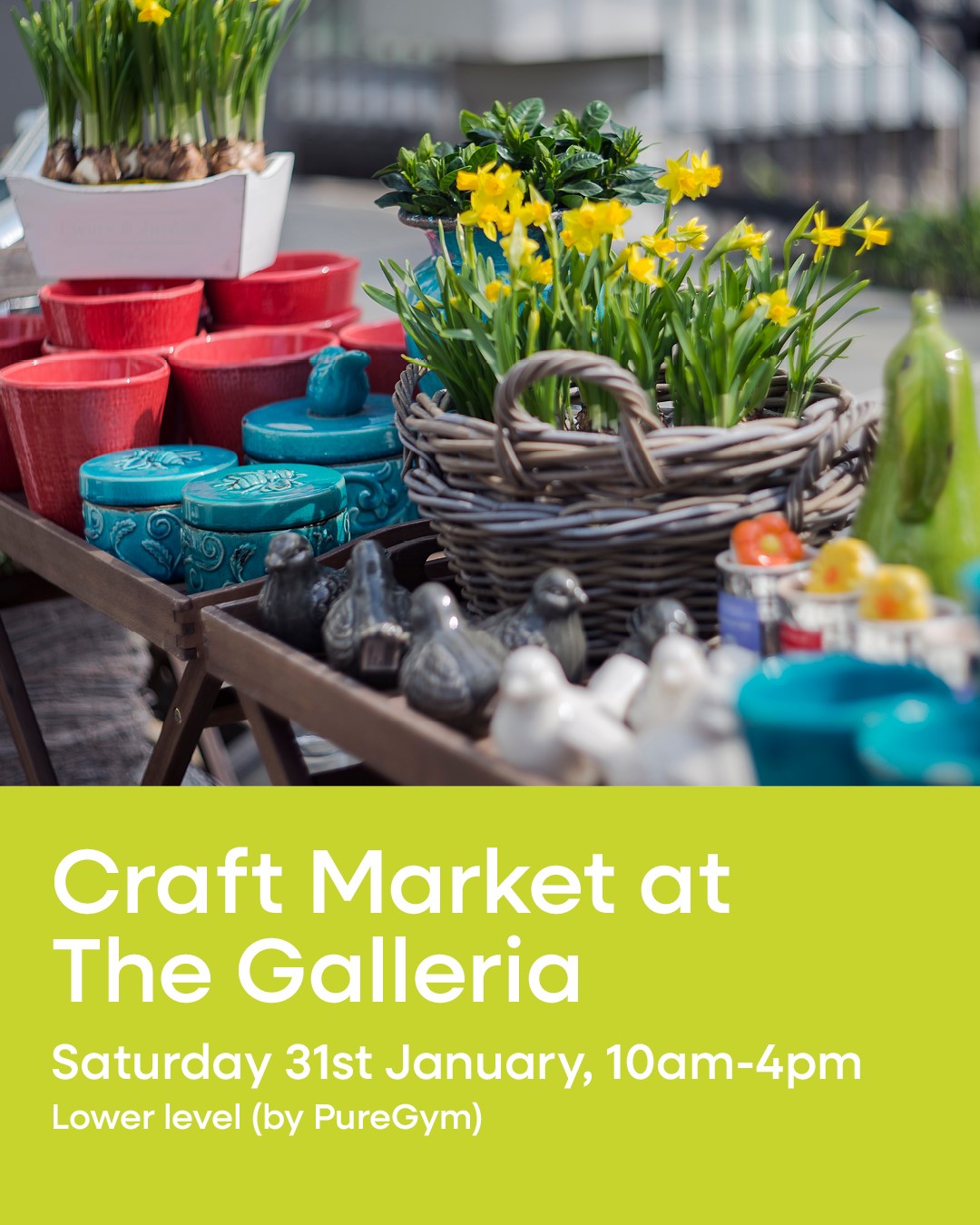 eae070be-e737-4f41-be40-67af2a6a012c-TGH003 Craft Market IG Posts4.jpg