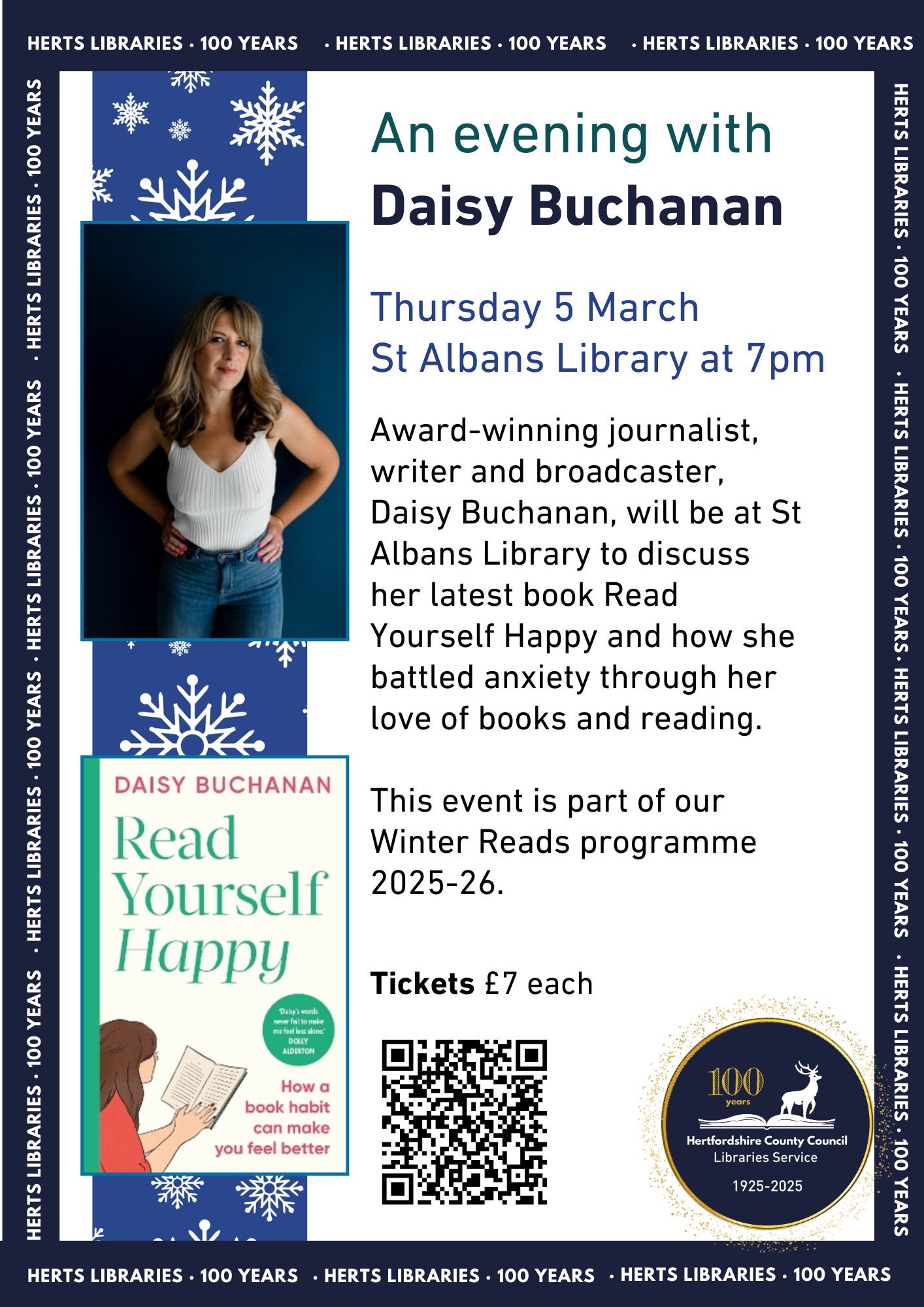 785e5ddd-5da6-40f4-b29a-708d1cba9af2-Daisy Buchanan Digital Poster Mar 5.jpg