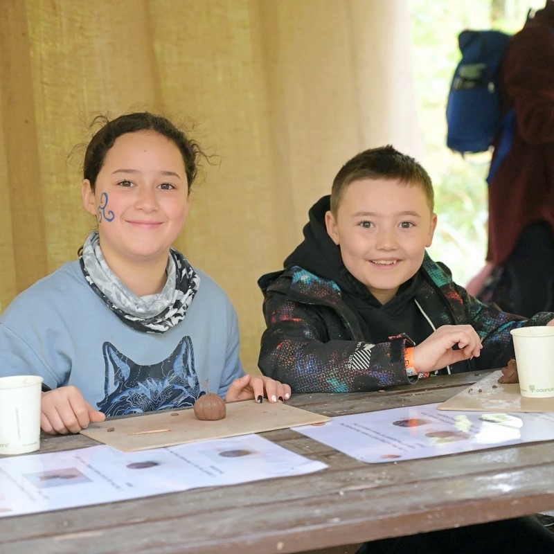 eaecbfc8-ccda-4c64-bfc9-37301bc1adde-Kid Camp - Compressed_2.jpg