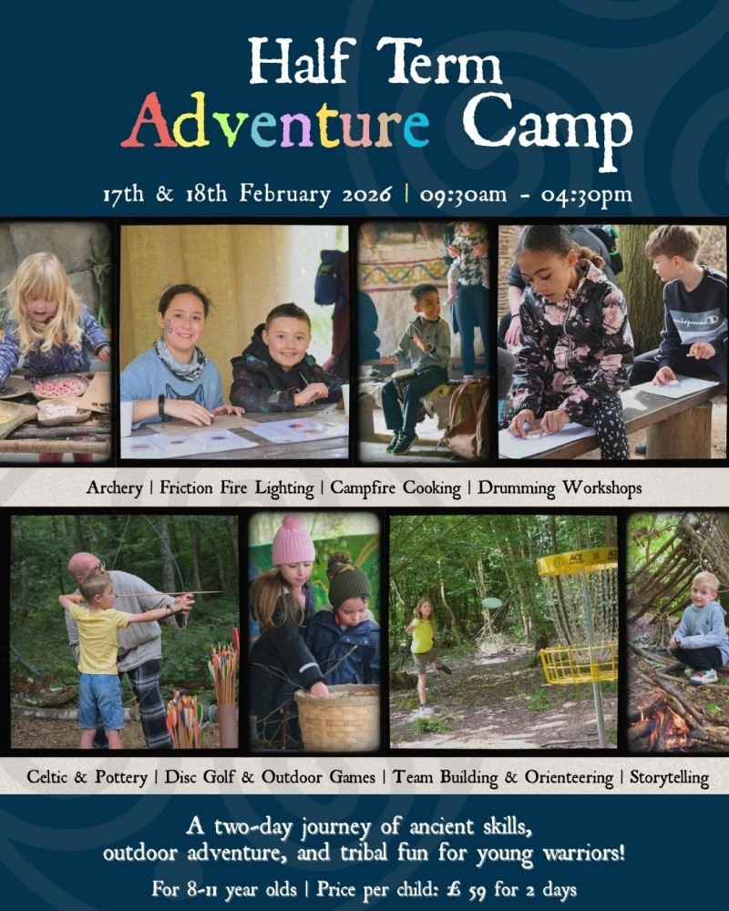 b1076fa5-125a-482e-ad94-211435c3cc23-Kid Camp - Compressed_1.jpg