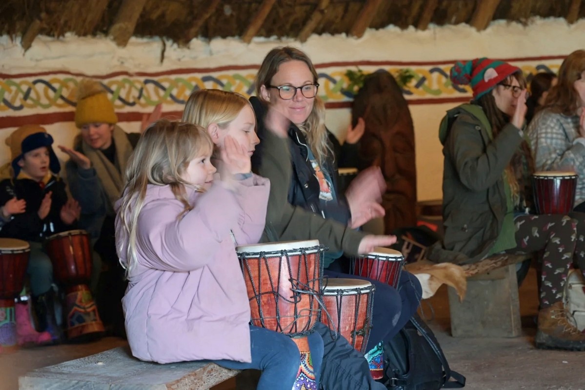 e7923c43-a8ea-44c2-bb14-f19847eaed63-Family Day - Compressed_3.jpg