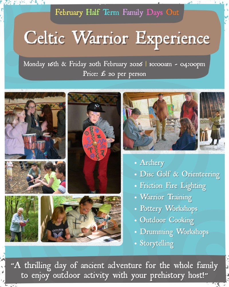 2ec60c39-ea06-4b52-a7fd-62a0ea631377-Family Day - Compressed_1.jpg