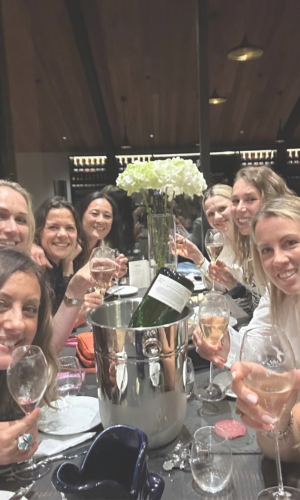 3a5d5420-8285-4789-828a-03d6d6f765bc-Untitled design (15).png