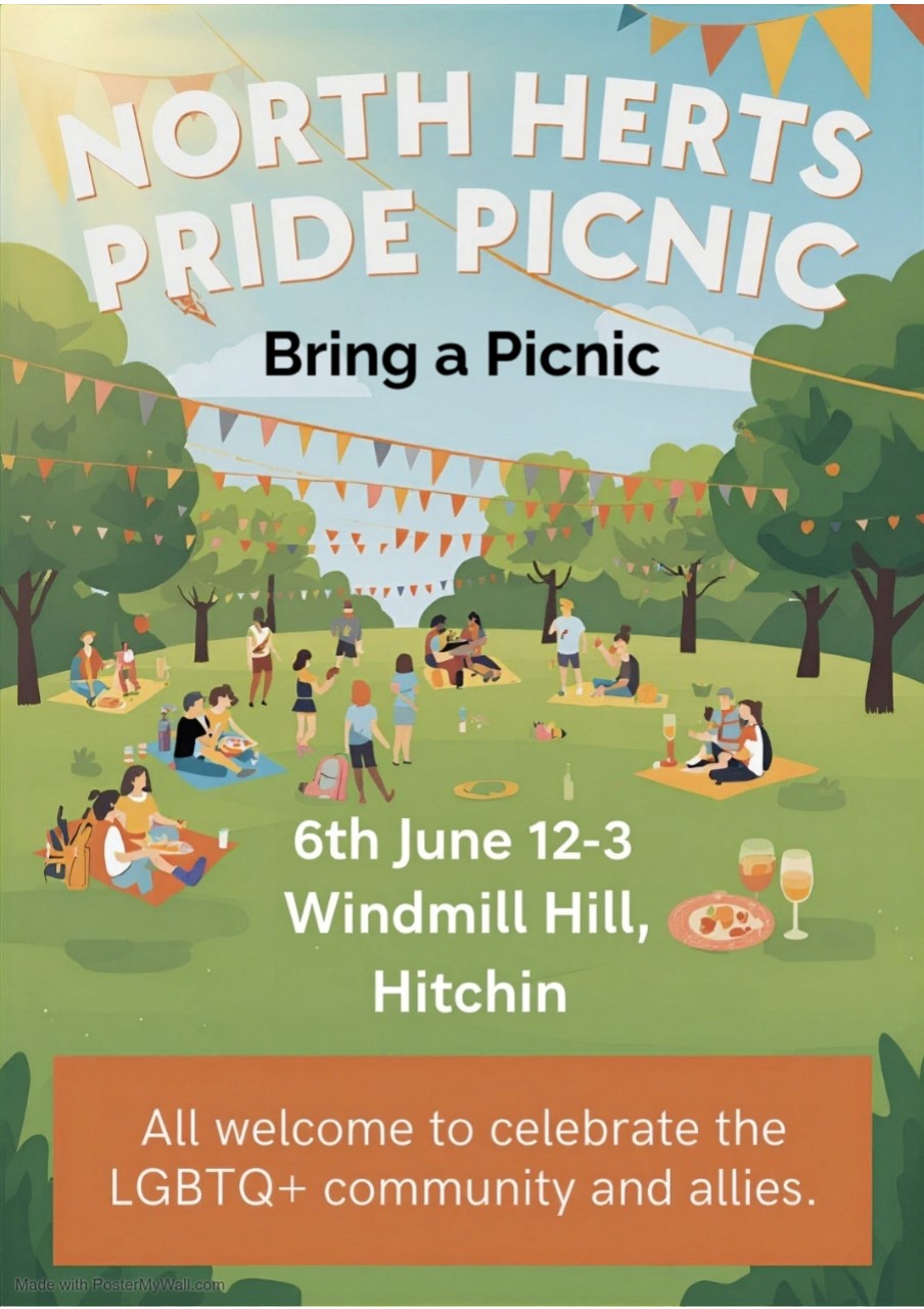 99227805-fdd4-4c53-92e8-ae3a990aefdf-A New Design_1770240002860.jpg