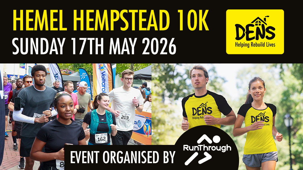 ce5a5454-3eda-4a7b-b124-55eecd1ff0d2-JustGiving Banner - Hemel Hempstead 10k.png