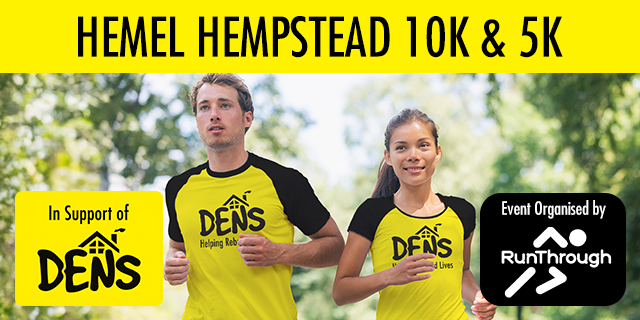 583c4c62-5ad5-4db4-b2ee-d52547fb6605-What's On image 640 x 320px - Hemel 10k.png