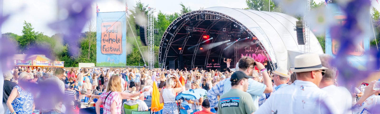 3555d5ba-192a-4b4c-a2f6-ad7b3c927a2f-Untitled design-23.png