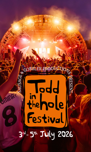 20c35176-cc3a-4241-ab14-a073a1e843d4-Untitled design-22.png