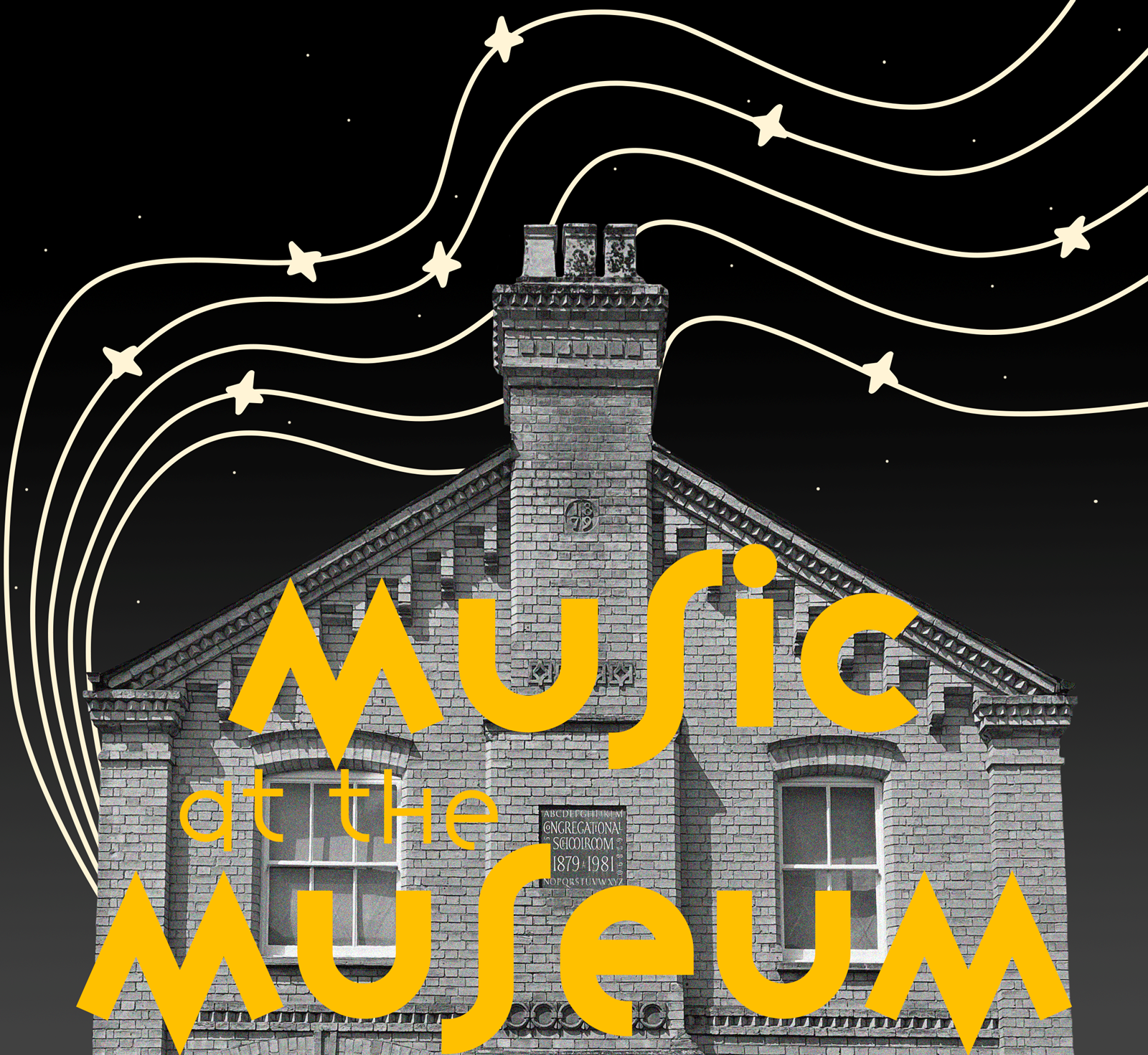 8bc7a19f-5ec3-48a2-952c-df7b9a19a1d5-music at the museum.png