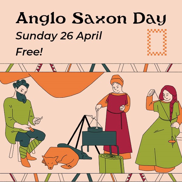 a2869285-2d4a-4a33-8aec-5f0f2049a5d2-ASD - Social Graphic.jpg