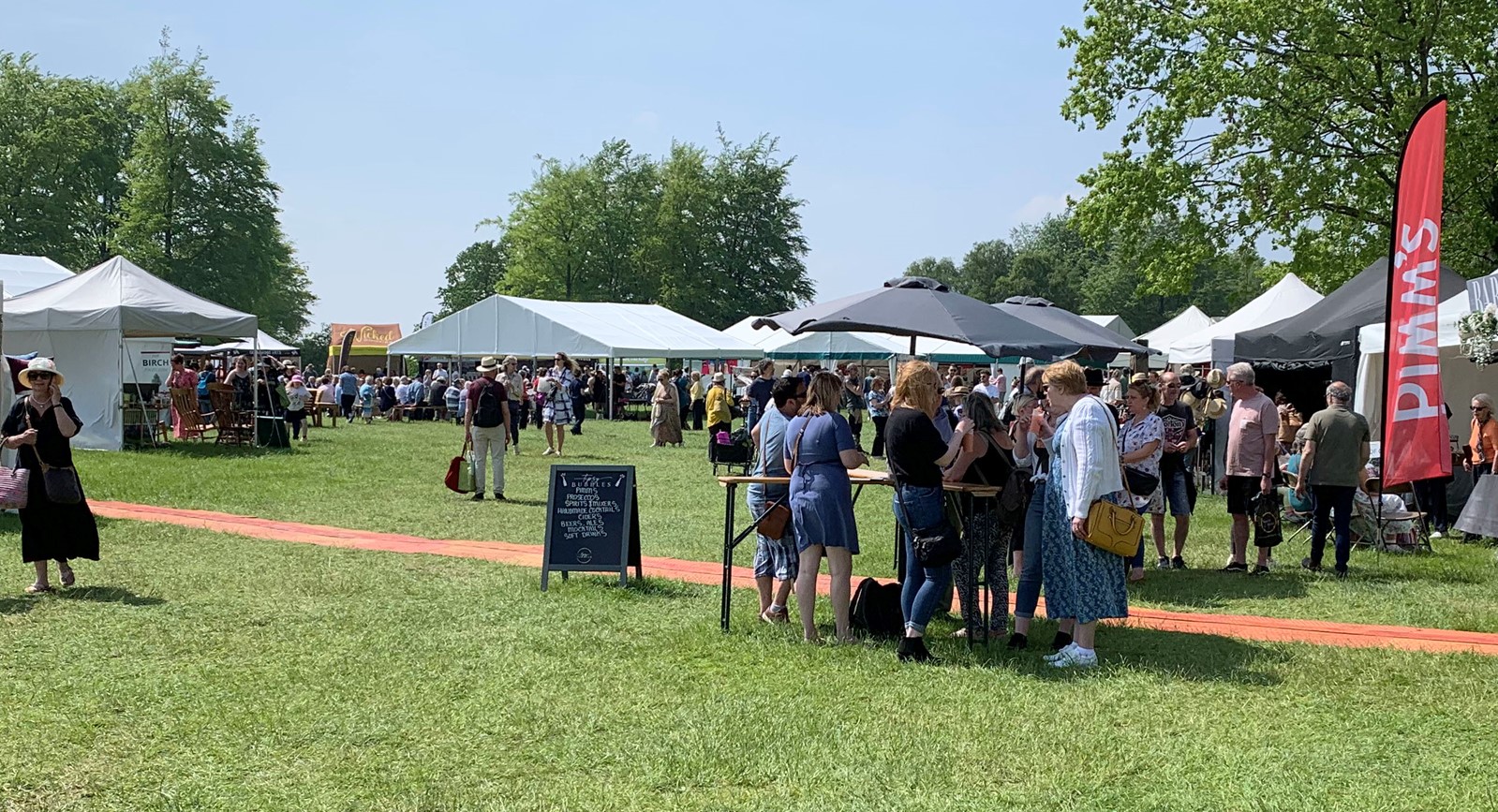 9909f25d-7e4b-4722-b8e4-c5823878a667-IMG_8645 copy.jpeg