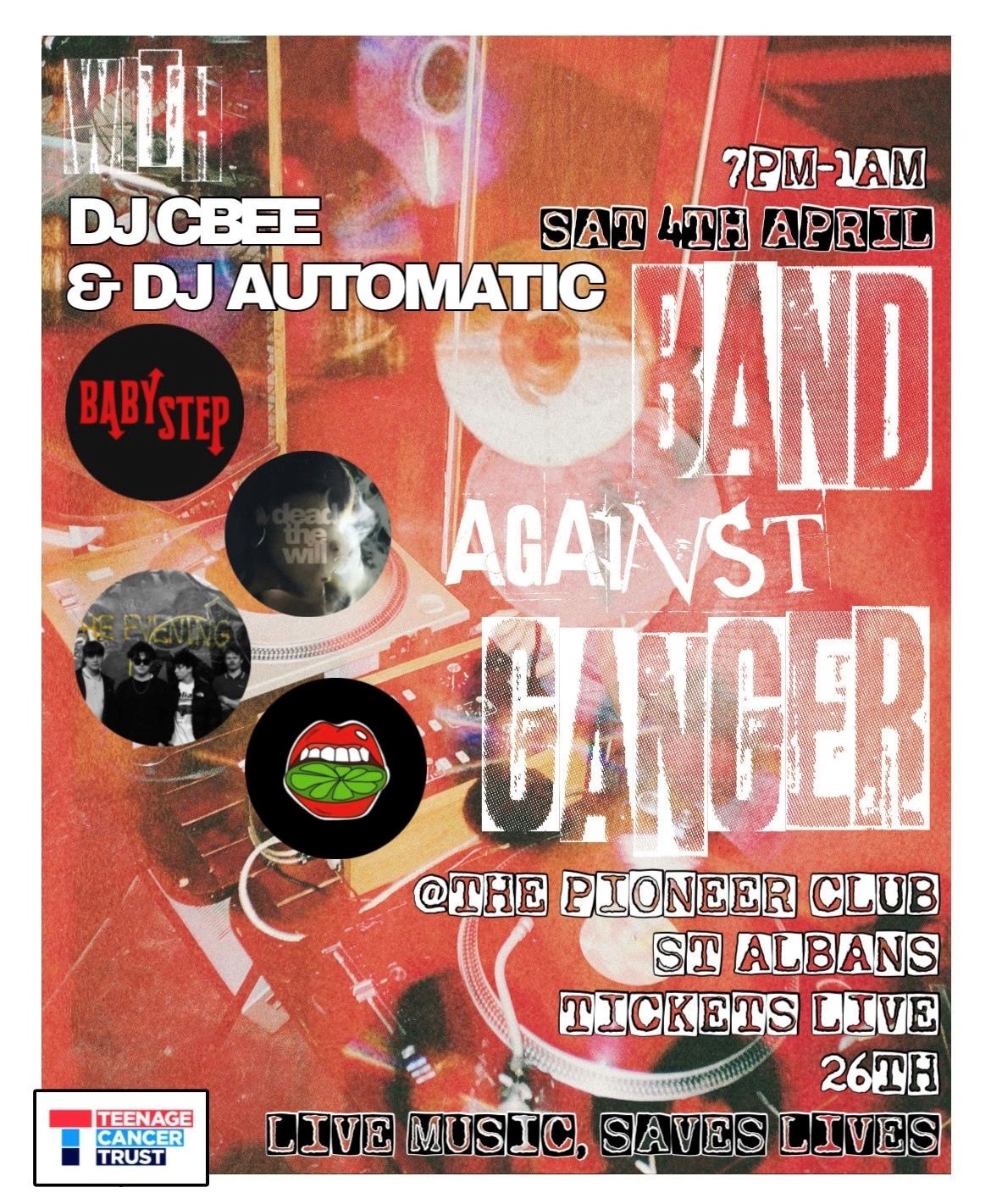 ce158ff7-109c-48fc-b4c3-cddd64b6834d-flyer without QR.jpeg