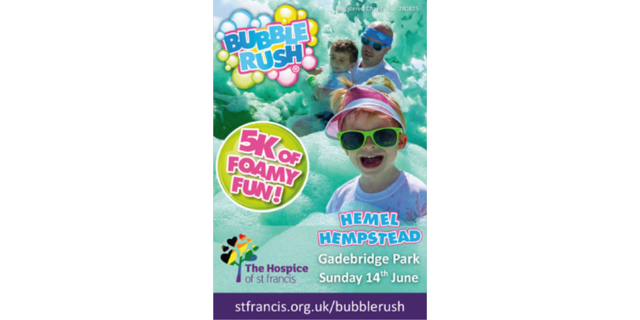 cfe43e4d-1808-4d6b-bd5d-388f21453ac8-BR 26 .png