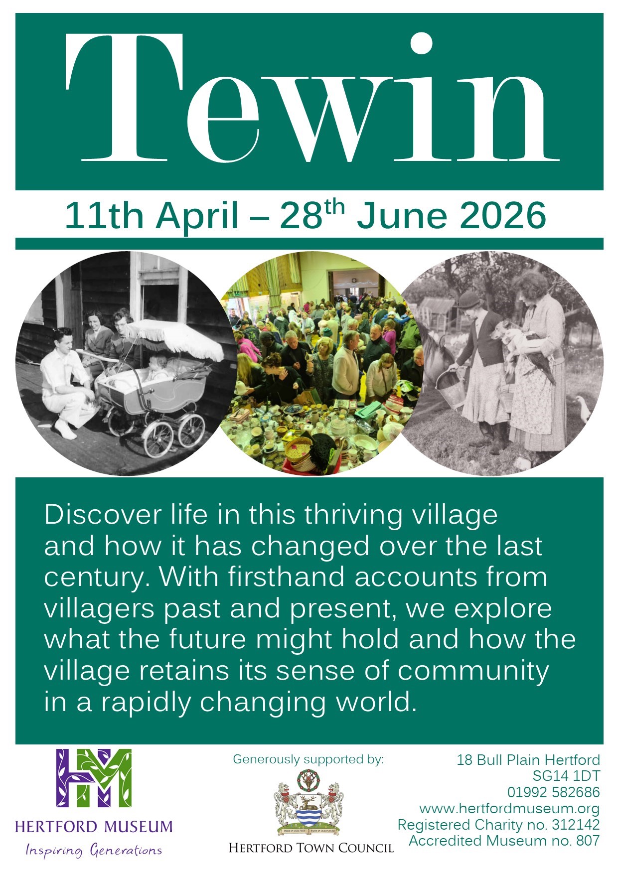 75deb3de-4483-4c28-831e-695bbdebc5cf-POSTER -Tewin exhibition  2026.jpg