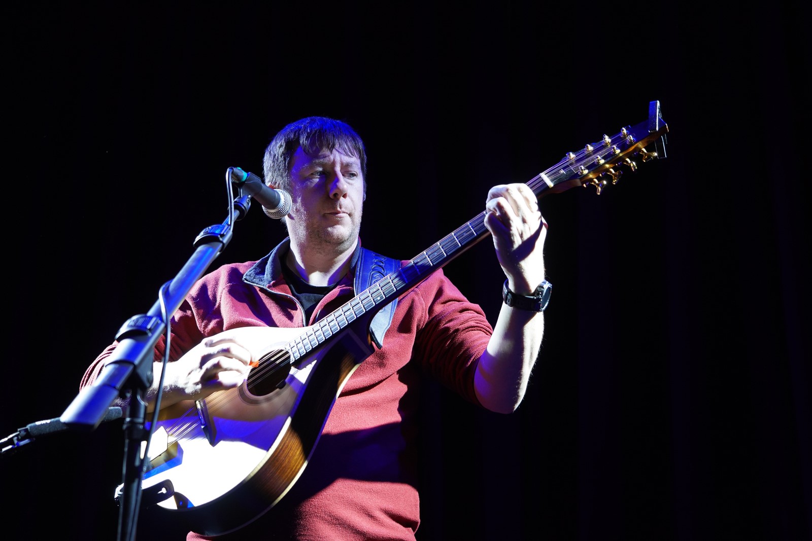 4f150ba9-3a3e-4e67-aaed-4429b69f5ab2-Daoirí Farrell  by Dessie Farrell 1.5MB.jpg