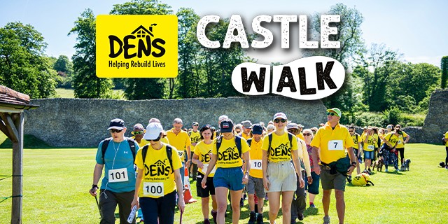 a33cffe8-29a6-4818-b512-0278b4a47436-What's On (640x320) - Castle Walk 2026.jpg