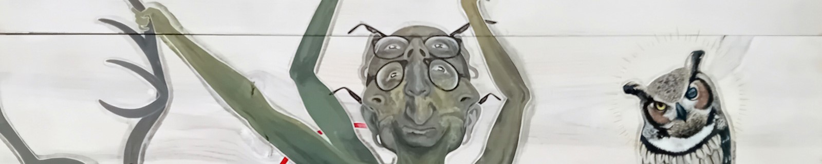 7a19d0ed-a679-4f1e-95be-74d5f98e0a4f-Enchanted Alchemies Desktop Banner.jpg