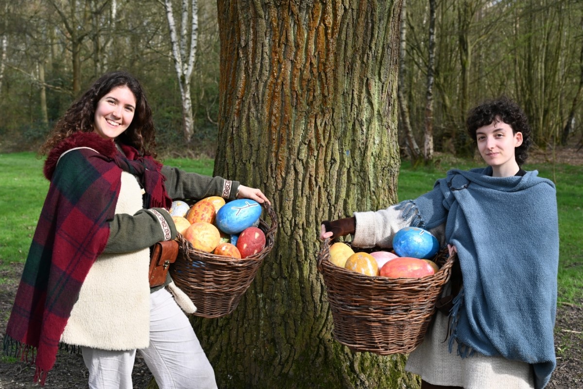 64171747-72ee-41a4-aedc-ac55667d7b91-DSC_7698 copy.JPG