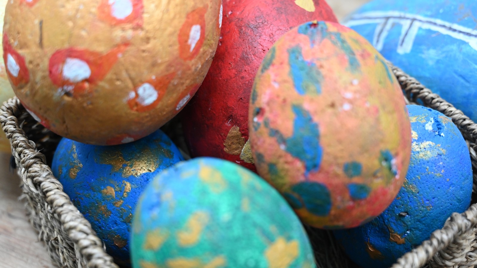 3c422ee3-382c-4de2-9c34-915dbb265802-DSC_7391 copy 2.JPG