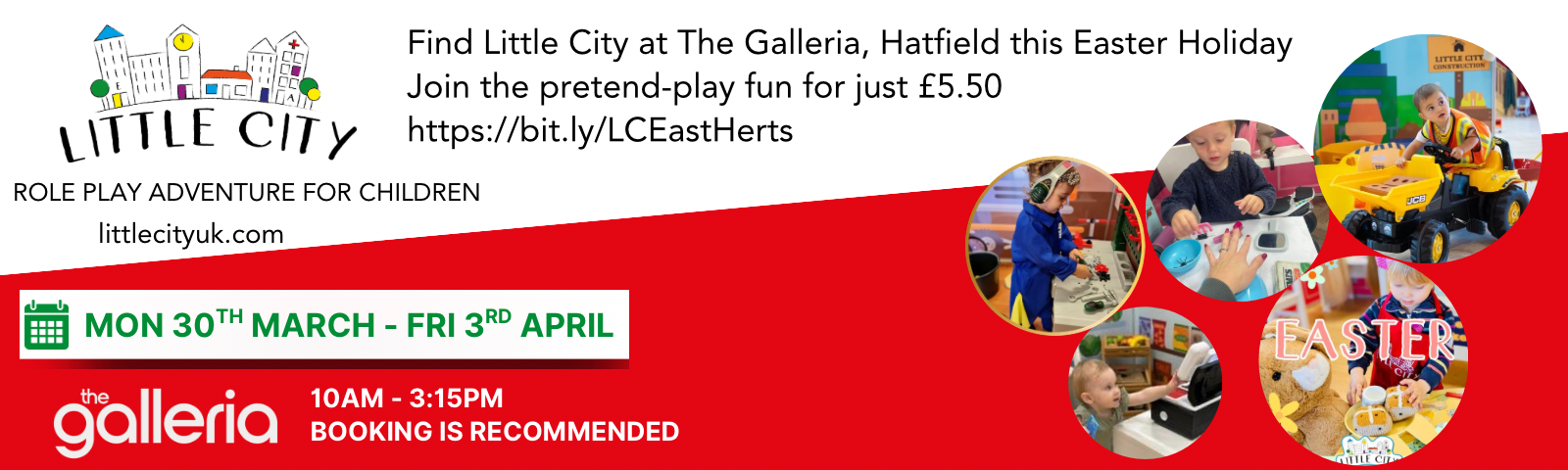 257e67ff-e967-4cd0-9ea5-831c2e327414-Visit Herts Artwork.png