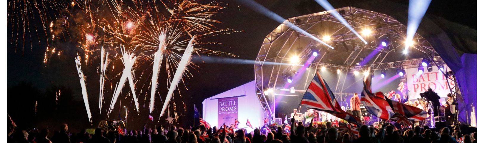 888596a0-46de-4725-b816-5c8ba0974b4c-Untitled design - 2026-03-12T140507.482.jpg