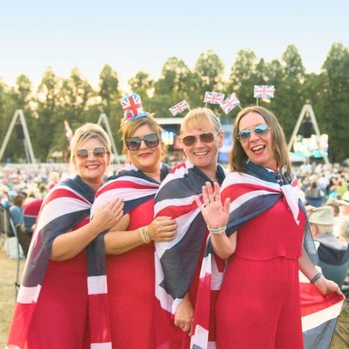 82b95408-b5ea-4a0e-97ed-89be0d2203cd-Untitled design - 2026-03-12T140656.510.jpg