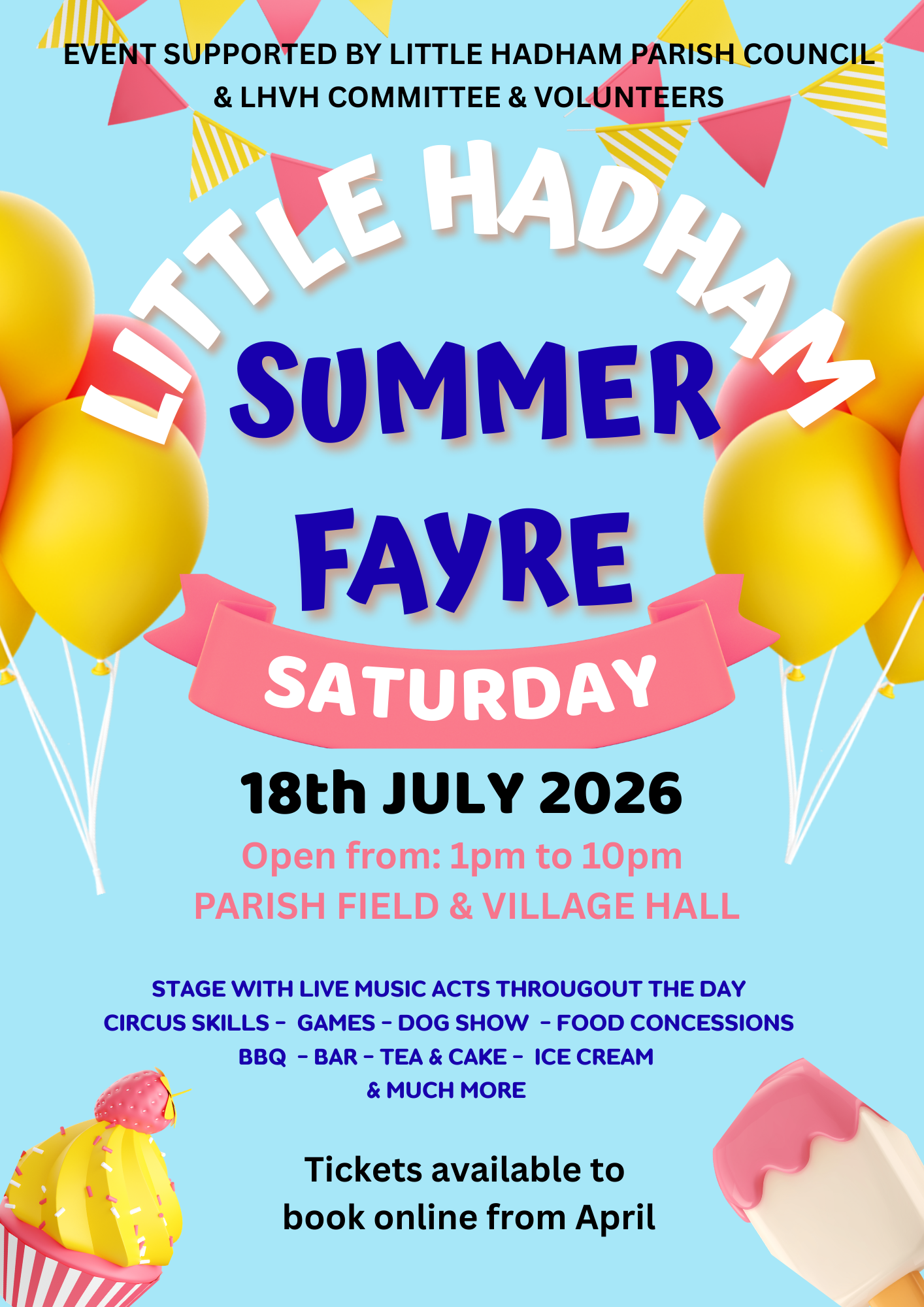 f0c0793d-e6d2-4b2f-855e-37b6453e5b36-SUMMER FAYRE 18TH JULY Poster (A4).png