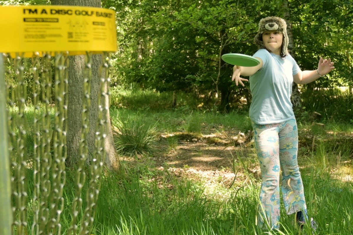 7460cbbc-5bc7-4447-a268-de4044d39529-DSC_7457 copy 4.JPG