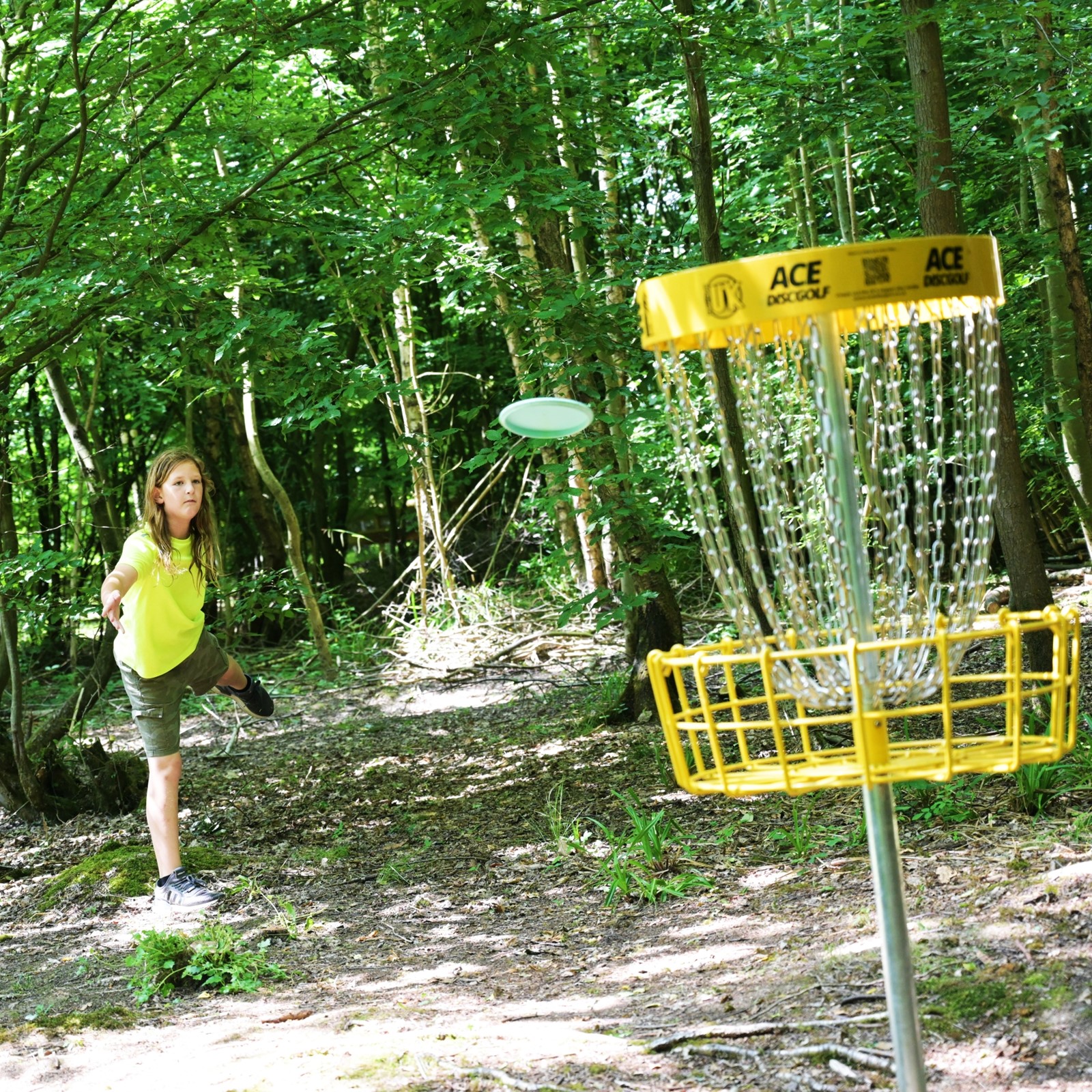 ba91bf1d-50c0-4e25-96ea-9886a93861f9-DSC_0034 copy.JPG