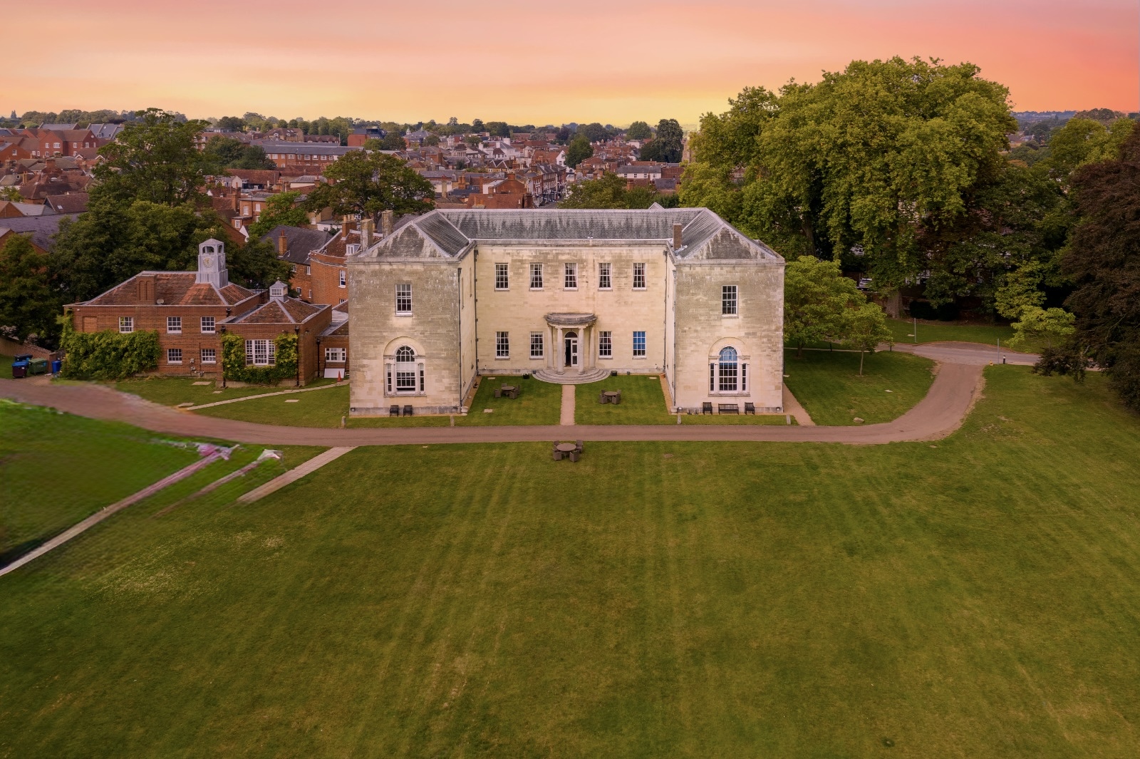 4839B6a7 116C 4E37 95D3 Dd6b2c615a71