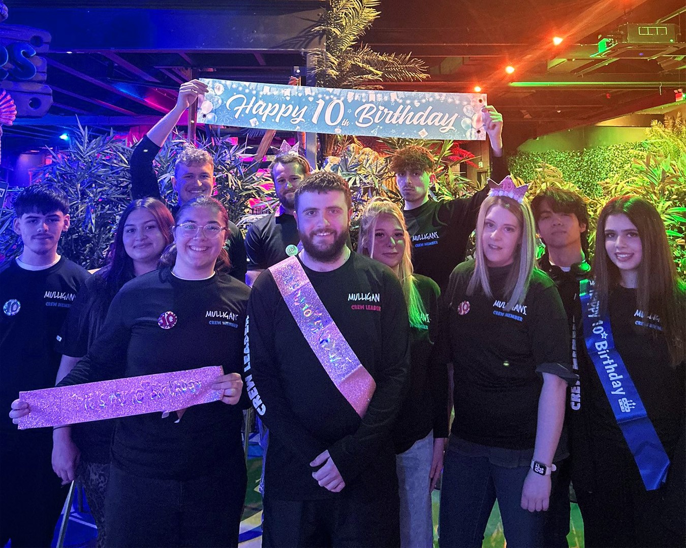 77301c1b-1aad-48b8-b86c-2bf3ceb7550e-[STE] Team birthday pic.jpg