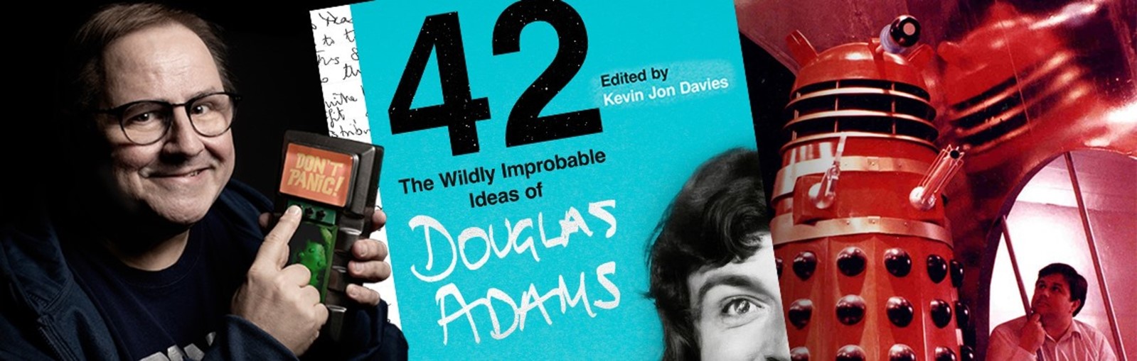 cb2e458b-7f73-4636-b76d-ba370925d41e-Talk 42 The Wildly Improbable Ideas of Douglas Adams.jpg