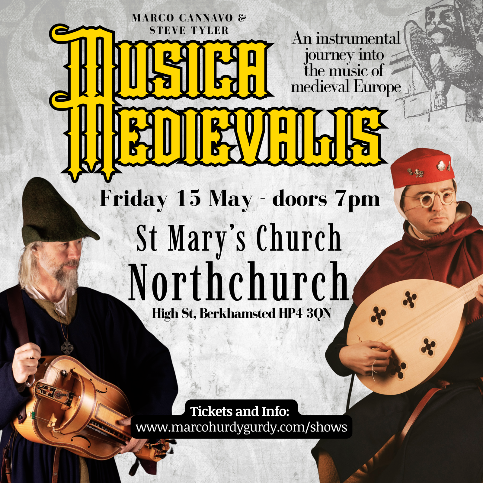 bf02b3b5-feac-40db-9f3c-99144053f4ab-SM Northchurch.png