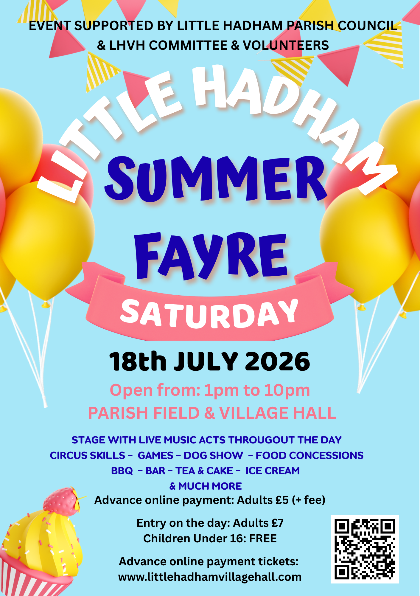3196f520-ca83-4b5e-b099-1289b6aa9b3b-SUMMER FAYRE 18TH JULY Poster (A5).png