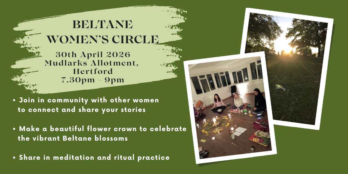 68fb3563-2407-42a5-ab9e-83194c3ea497-Women's Circle banner poster_Beltane.png