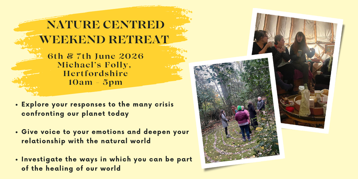 96bc227b-78e8-469c-97f4-eca8d46d3168-Nature centred retreat banner poster.png