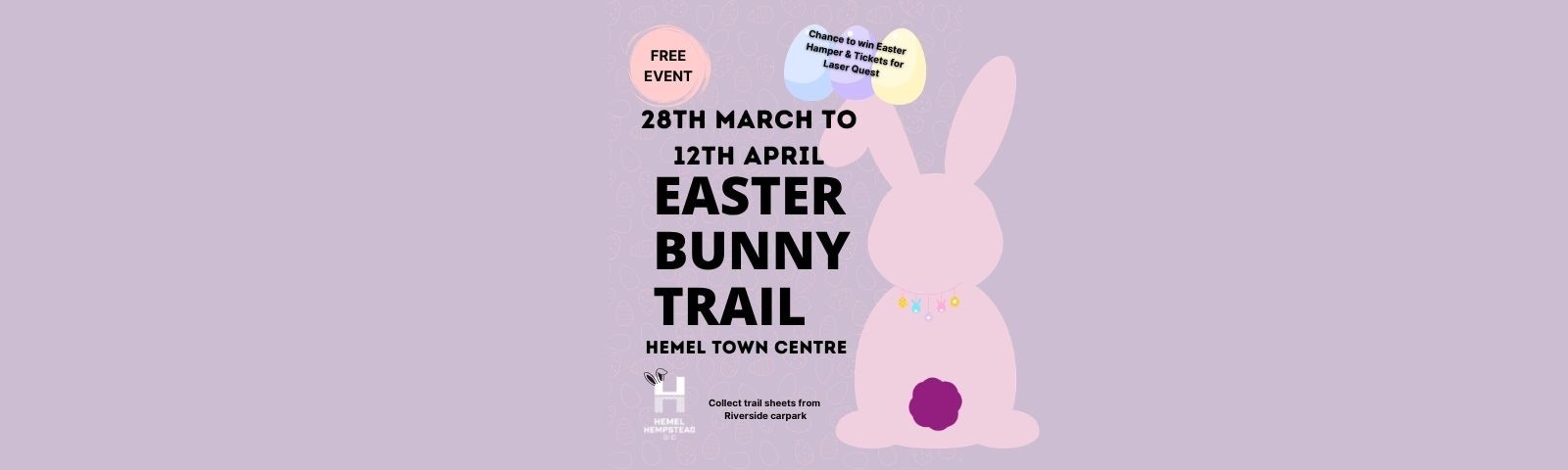 fd6ae863-0622-4c1b-a68c-db3e2b9bcf3b-Easter bunny trail sheet 1600 x 480 visit herts.jpg