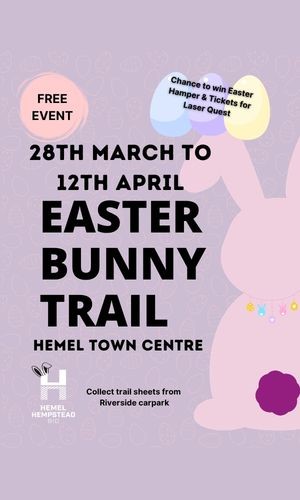 e9d668ac-ba8f-4544-83af-803825af335c-bunny trail visti herts (300 x 500 px).jpg