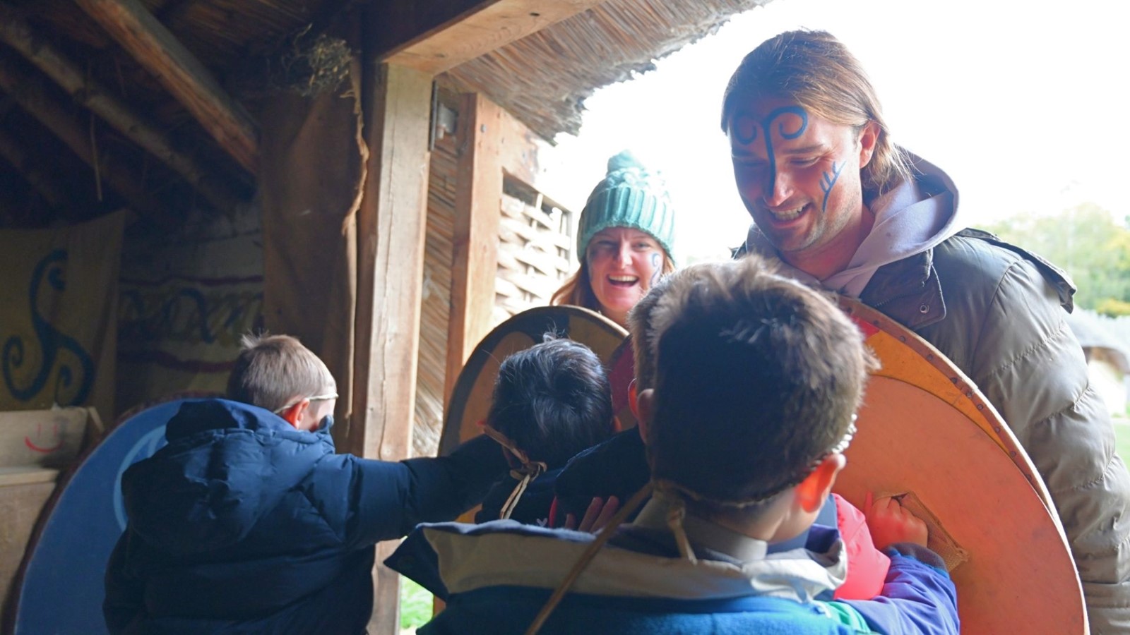 50350616-fc12-459a-99c1-bee63cd17c93-Celtic Warrior Experience.jpg