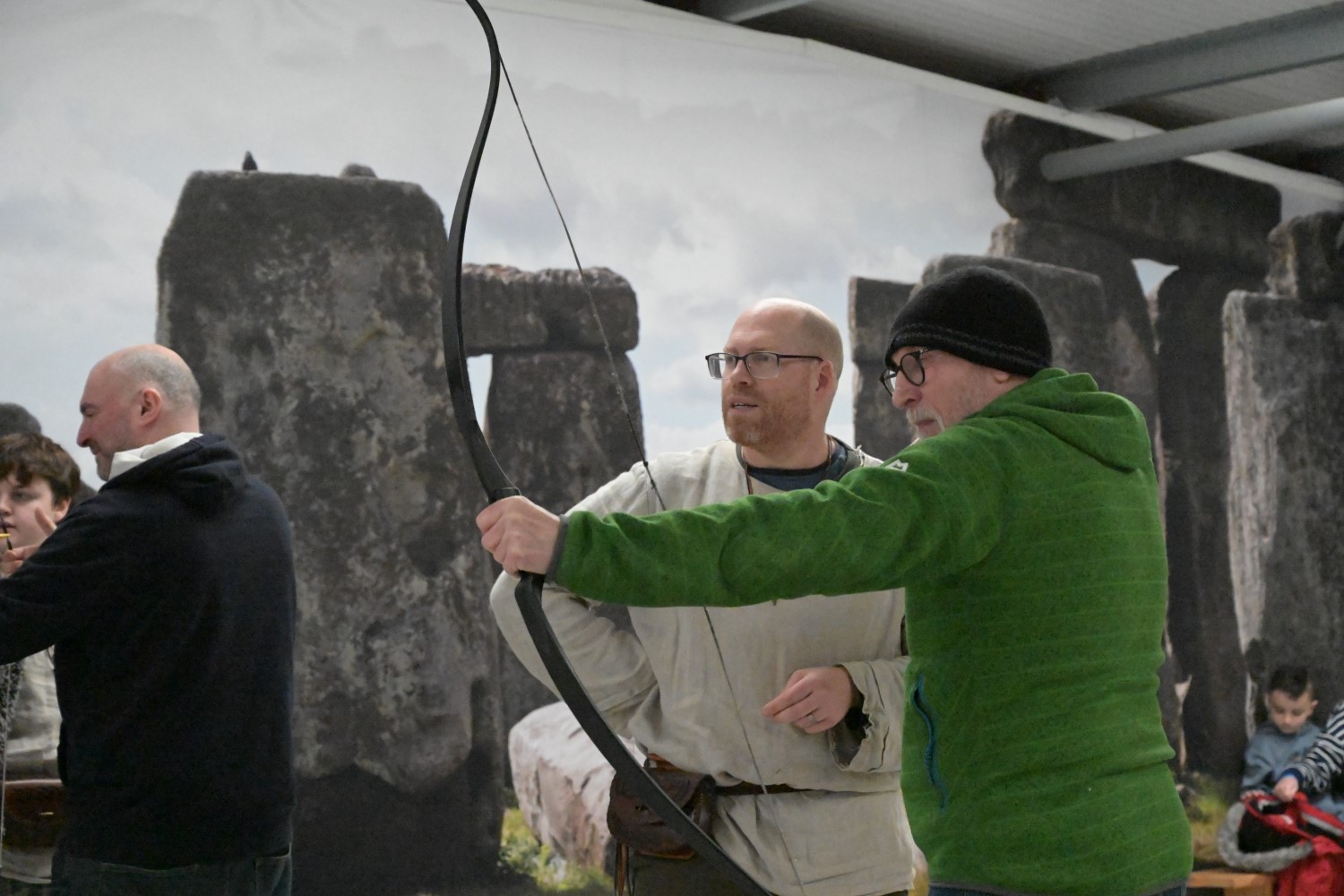 8ef5e606-e391-461d-aad9-fffcbf1b3386-DSC_9426 copy.JPG